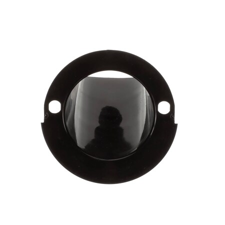 Schaerer Funnel Insert, Decaf 3370069325