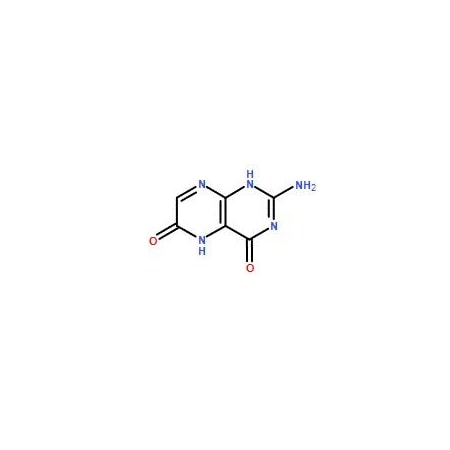 Ak Scientific Xanthopterin, technical grade (1g), CAS 119-44-8 7840AH-1g