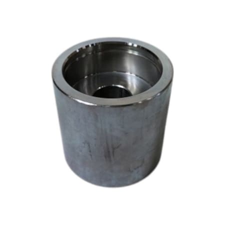 John Deere ROLLER, OEM R156196