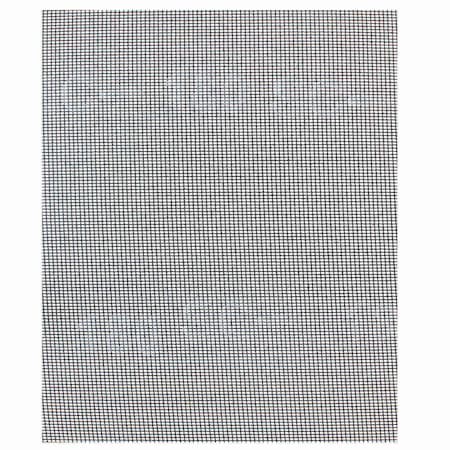 Gator 11 in. L X 9 in. W 180 Grit Silicon Carbide Drywall Sanding Screen 1 pk 3306