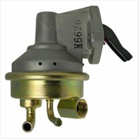 Carter M6626 Muscle Car Mechanical Fuel Pumps 1972 - 1987 C44-M6626