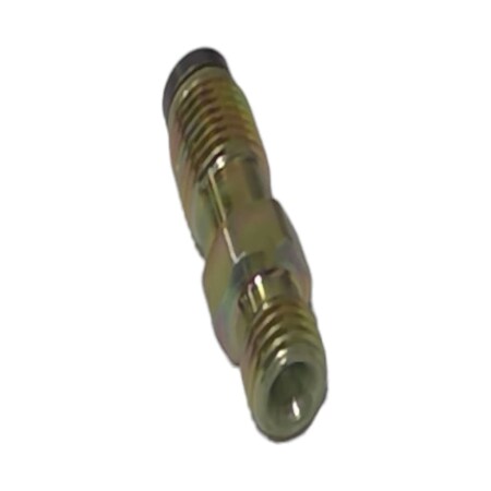 Cnh HYD CONNECTOR, CNH OEM 9971863 9971863