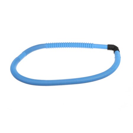 Ge EXTERNAL DRAIN HOSE WH41X32878