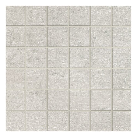Crossville Concrete Dove, Concrete, 12 in. L WBC05.10202MOS