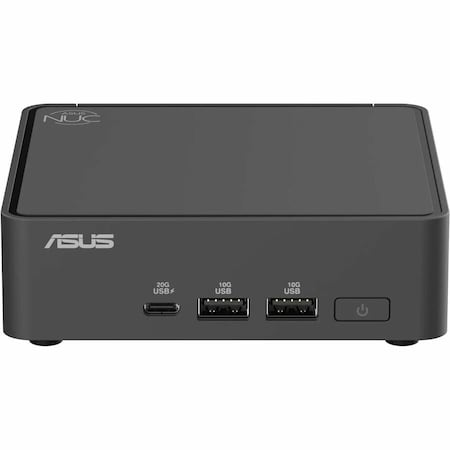 Asus RNUC15CRKC7063CU RNUC15CRKC7063CU