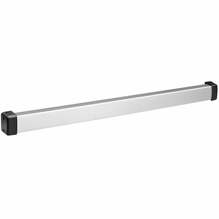 Sdc Mechanical Switch Bar, 36 in. W PSB560V