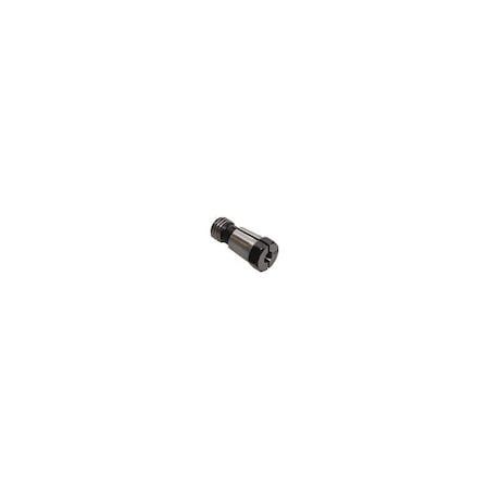 Chicago Pneumatic CHICAGO PNEUMATIC COLLET 3 MM 2050548563