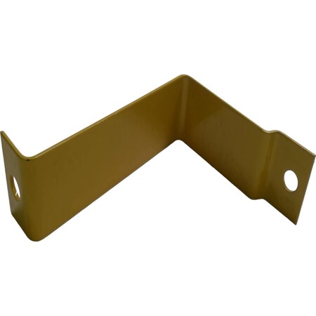 Caterpillar BAND, CATERPILLAR OEM 1099461 1099461