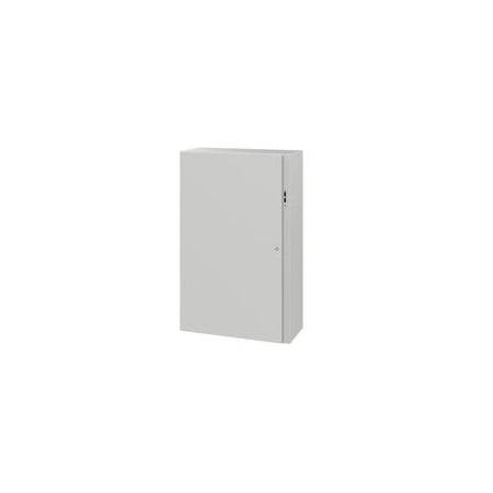 Nvent Enclosures/Mounts/Racks CDSC603816LG
