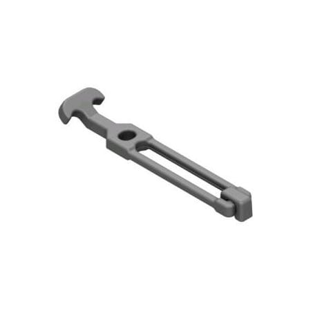 Southco Flexible Draw Latches F7-740