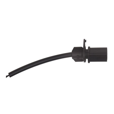 Dynamic Friction Co DFC Sensor Wire 341-73030