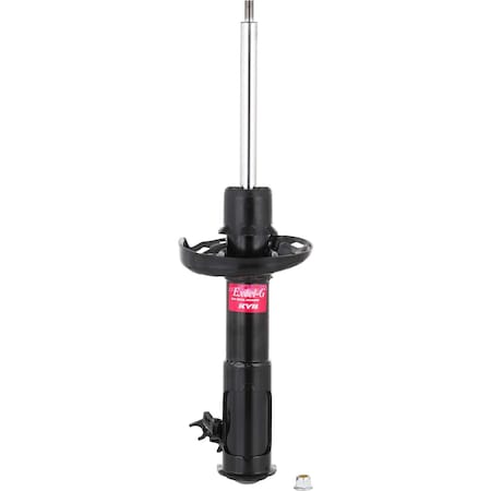 Kyb Gas Strut, 339036