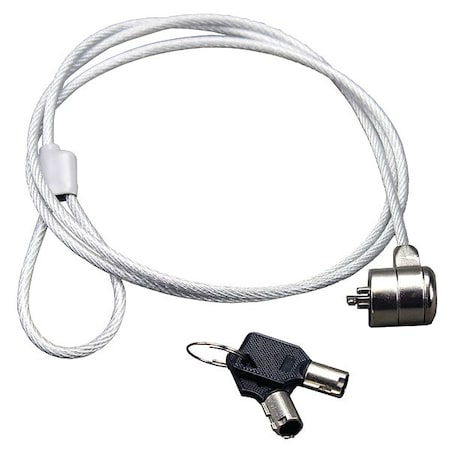 Adam Equipment Replacement Parts for Scales 3014013041