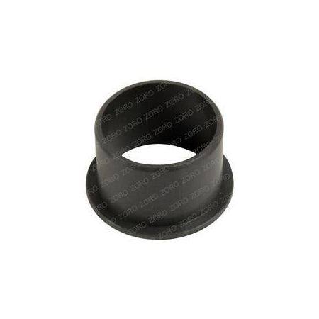 Cushman REPLACEMENT BUSHING, FLANGED 840324