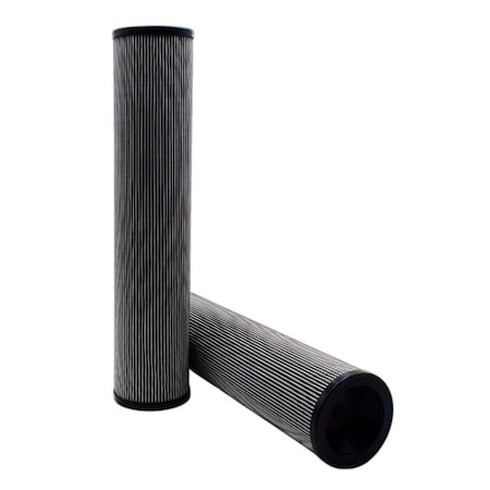 Beta 1 Filters Hydraulic replacement filter for E722G10 / FILTREC B1HF0089470