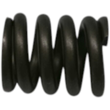 John Deere COMPRESSION SPRING, JOHN DEERE OEM 4180786 4180786