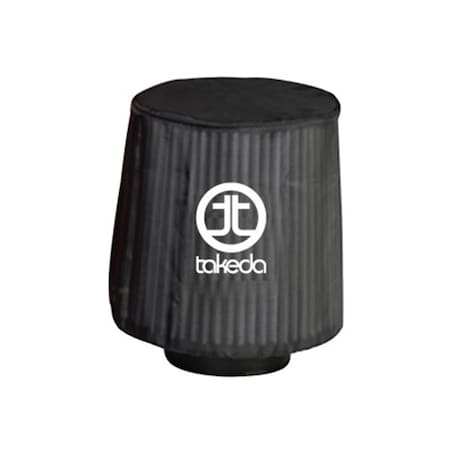 Advanced Flow Engineering Takeda Pre-Filters- 7 B x 4.75 T x 5 H TP-7011B