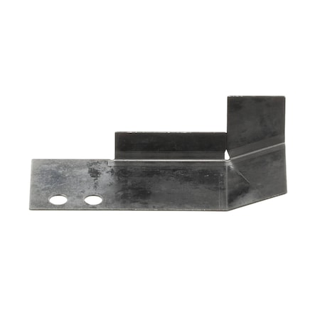 Lincoln Industrial Pilot Shield, Extension 369144