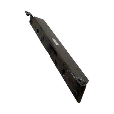 John Deere CLAMP DEFLECTOR (RIGHT), JOHN DEERE OEM F390349 F390349