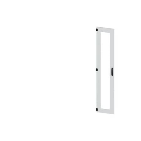 Siemens SIVACON door 8MF1040-2UT15-0BE2