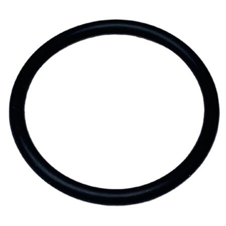 Bedford Precision Parts O-Ring Replaces Graco 158776 0-2758