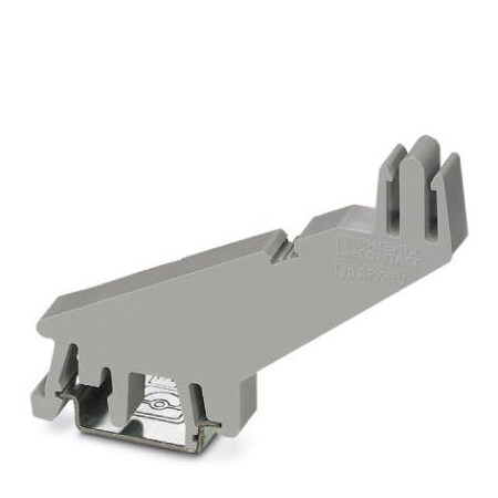 Phoenix Contact APK-TU Cover profile holder 10 mm wide 5022805