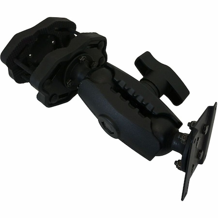 Havis PKG, VRSTL, MHL, FRKLFT, FXD, POLE, MNT, VESA, HD PKG-PMB-409