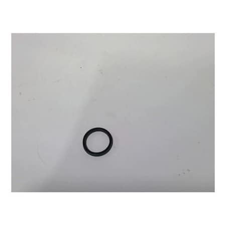Caterpillar SEAL KIT, CATERPILLAR OEM 941973 941973
