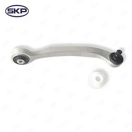 Skyward Automotive Products Suspension Control Arm and Ball Joint Assembly,  SRK620618