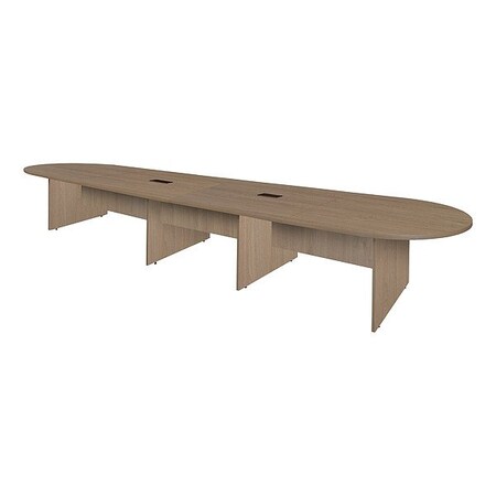 Regency Modular Conference Table LCTRT19252NO