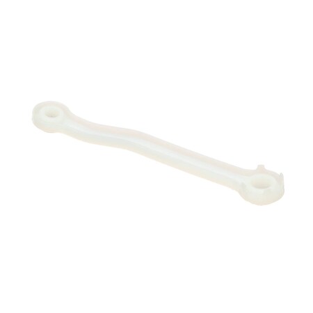 Whirlpool LEVER WP8540394
