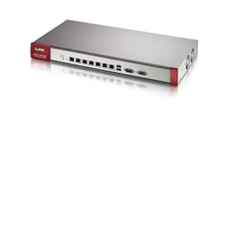 Virtual Sonicwall Power Supply Adapter FRU TZ400 TZ300 VI729232