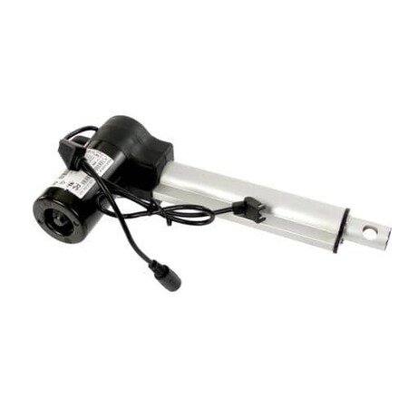 Panasonic FRAME FFV1600146S