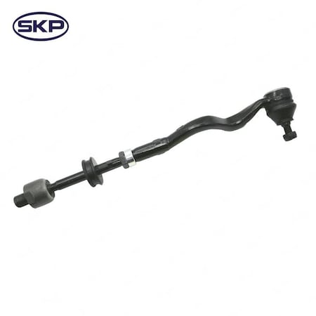 Skyward Automotive Products Steering Tie Rod End Assembly, SES3638A