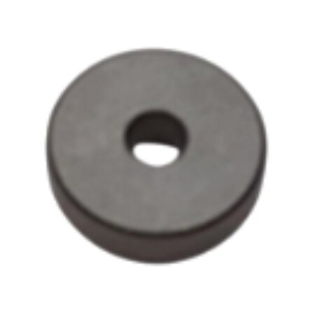Komatsu SEAT, KOMATSU OEM 6553-11-6221 6553-11-6221