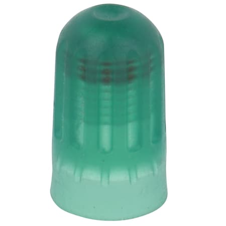 Zeeline Siphon Drum Pump wHose, 7 GPM ZE369AR