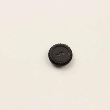 Panasonic CAP VKF5108