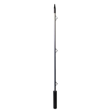 Tigress XD Rod Holder Flag Pole, 54 in 88411
