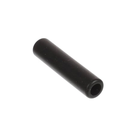 Franke Foodservice Coffee HAND GUARD 654 1554581