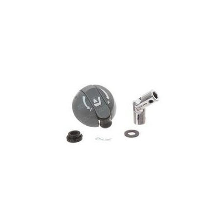 Hyster REPLACEMENT ADJUSTER KIT, WEIGHT 1703892
