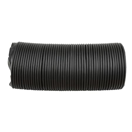 Weil Mclain Hose Air-Intake 3.12IDX19.00 562-302-573