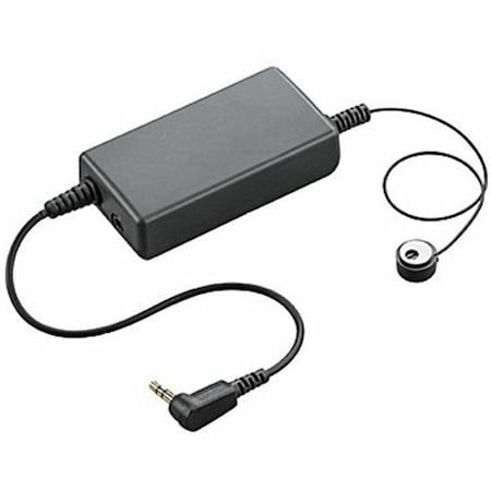 Hp POLY RD-1 ELECTRONIC HOOKSWITCH 85R71AA