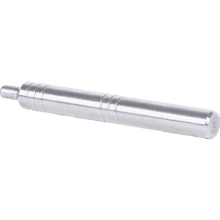 Insize Wrench ISY-100-3701