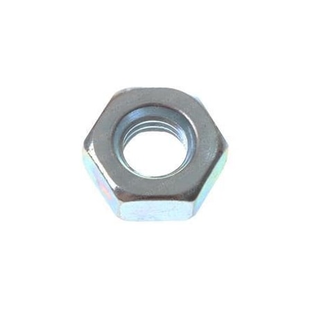 Kubota REPLACEMENT NUT, JAM 02156-50080