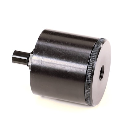 Multiplex Automatic Drip Leg Drain, 1/4in 10-1914