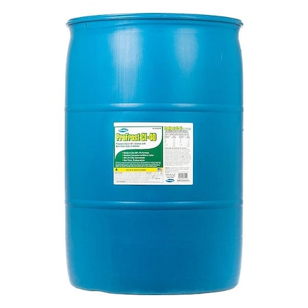 Comstar Propylene Glycol 35-752