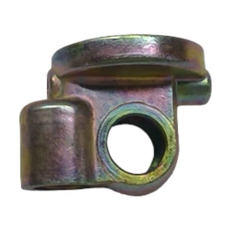 John Deere HOUSING, JOHN DEERE OEM PE933230 PE933230