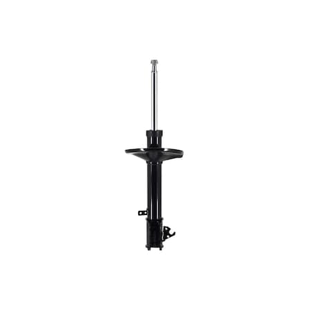 Fcs Struts Suspension Strut 331623R