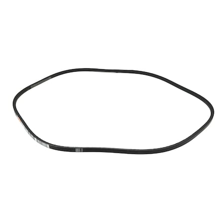 Browning A69 Browning Super Grip Belt A69