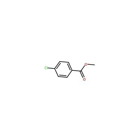 Ak Scientific Methyl 4-chlorobenzoate (1kg), CAS 1126-46-1 V2351-1kg